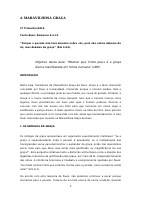 A MARAVILHOSA GRAÇA 07.docx